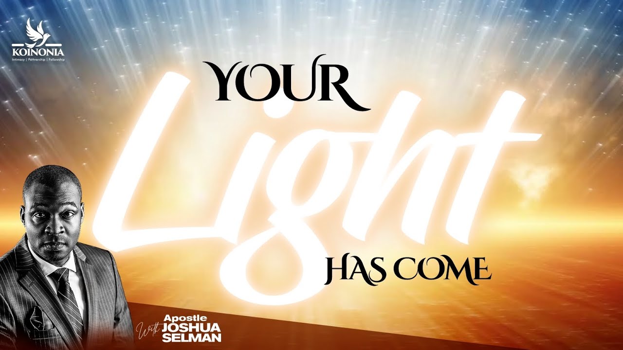 Sermon Image